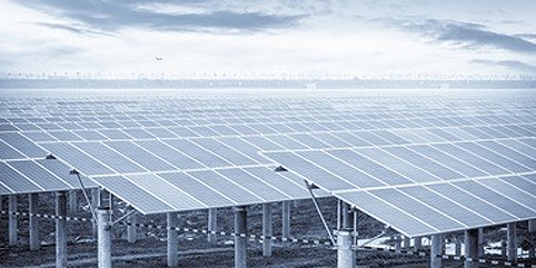 ����ɳ������